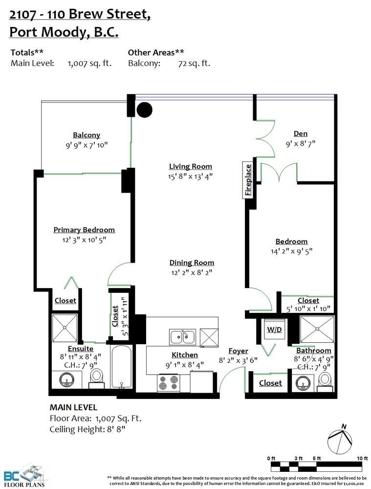 Listing Image 23