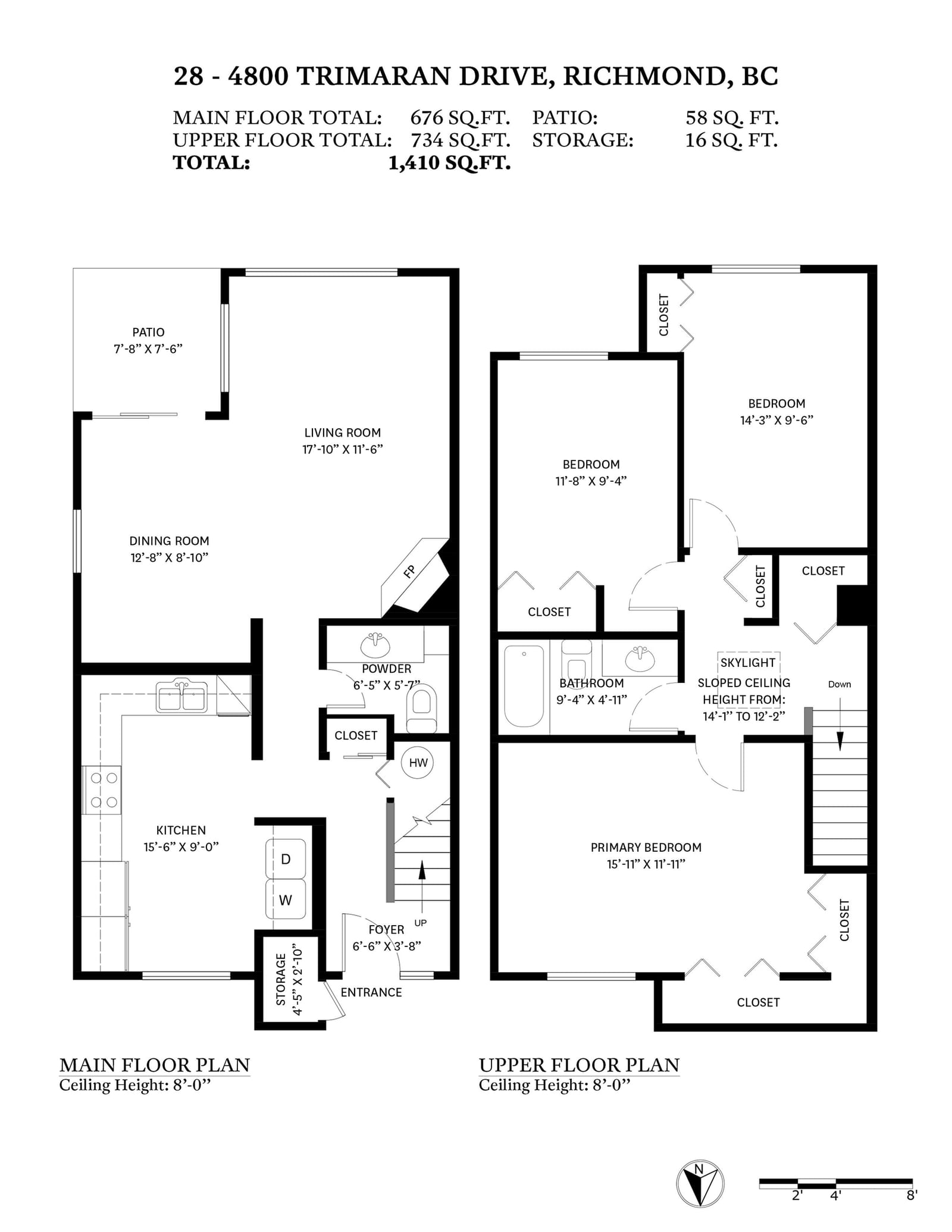Listing Image 34