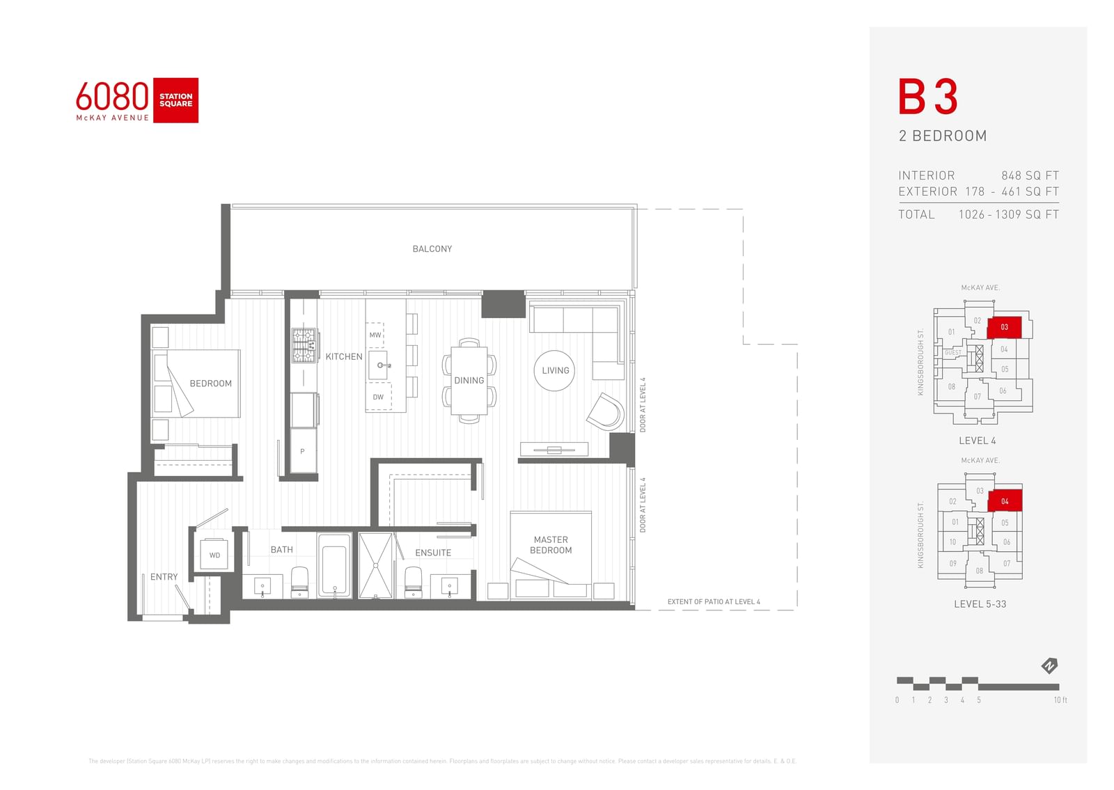 Listing Image 20