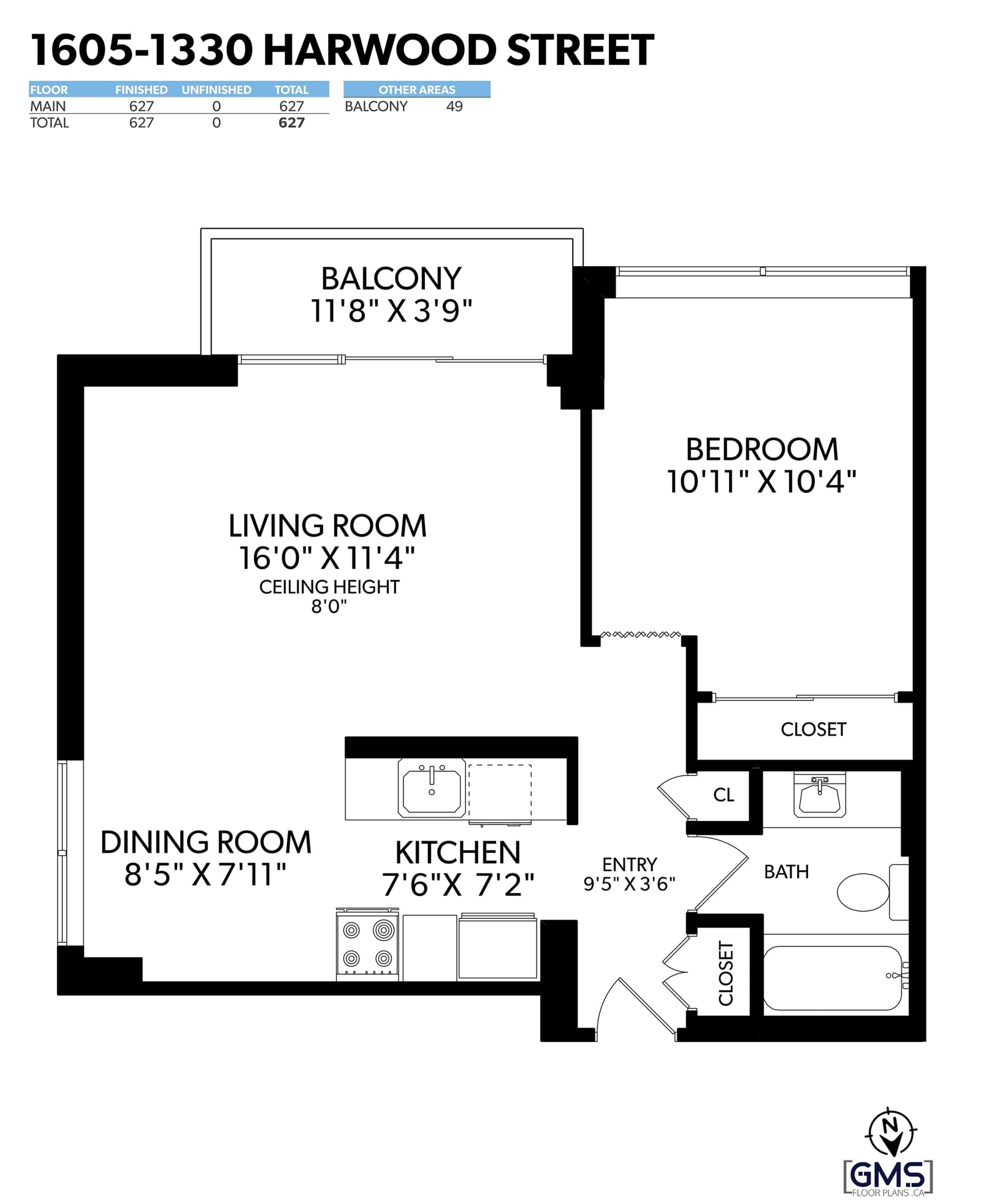 Listing Image 17