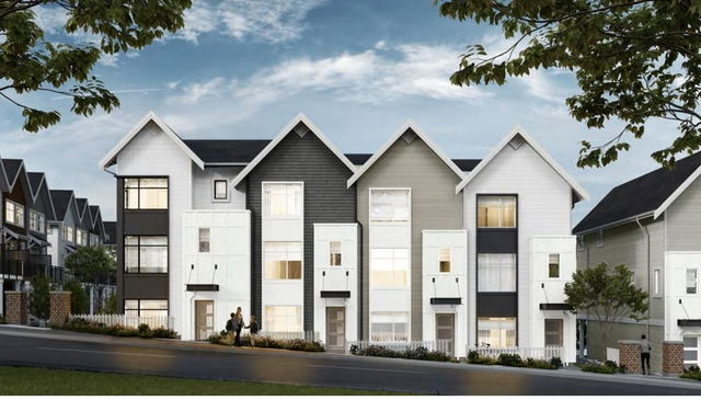 1 - 33929 Barker Court