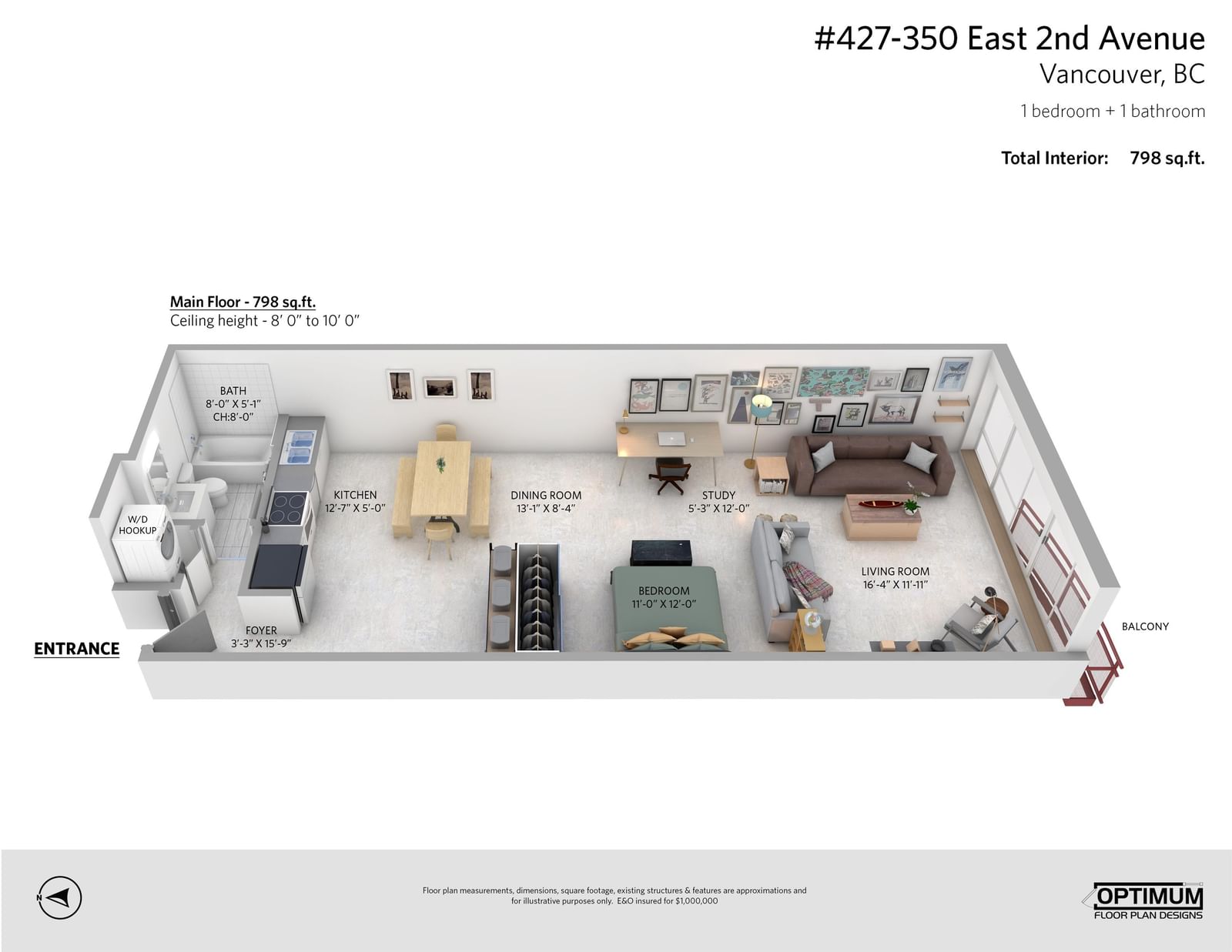 Listing Image 15