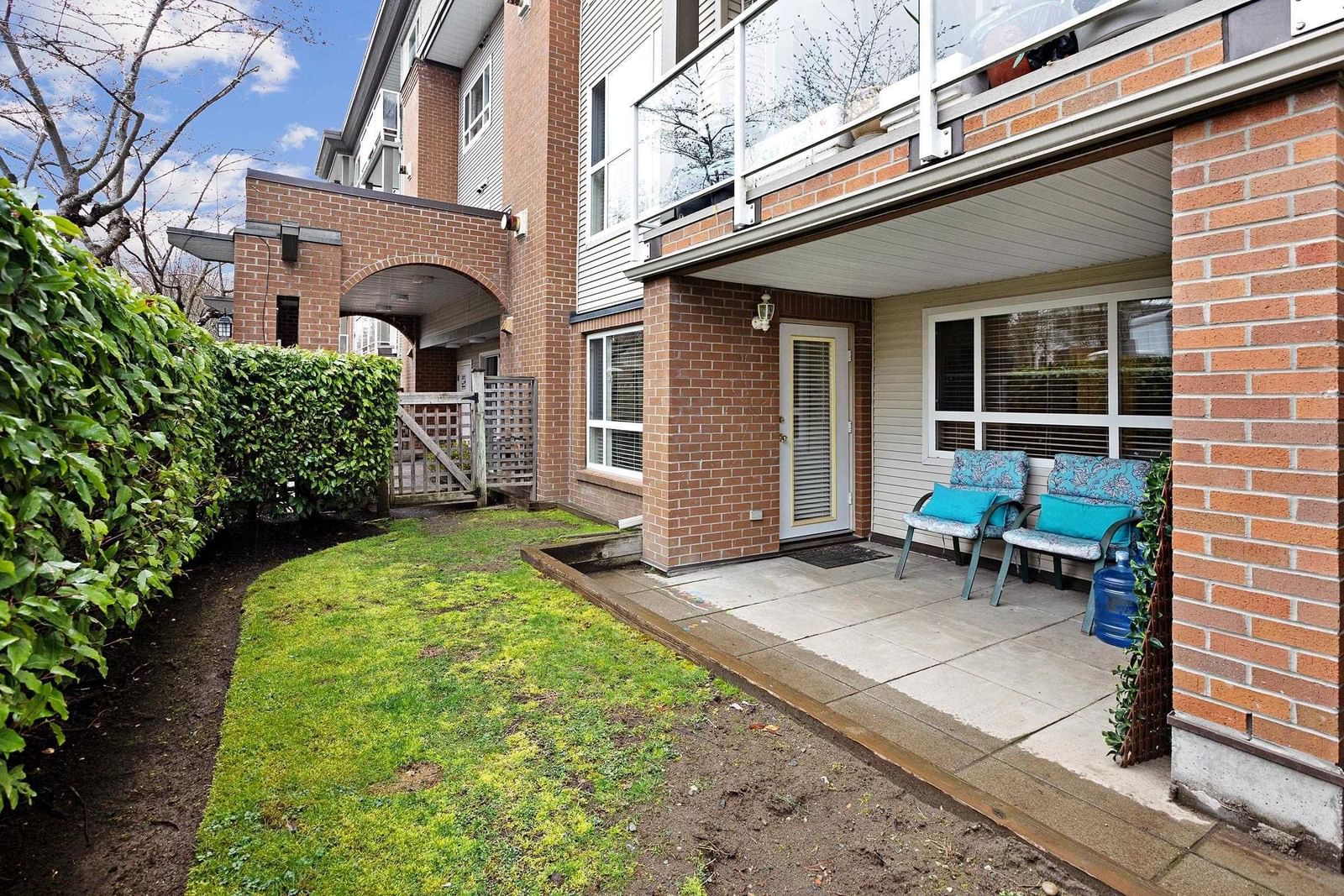 Listing Image 19