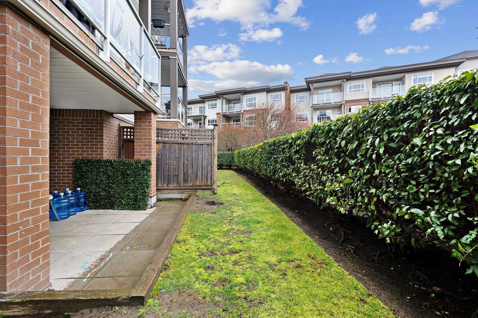 Listing Image 20