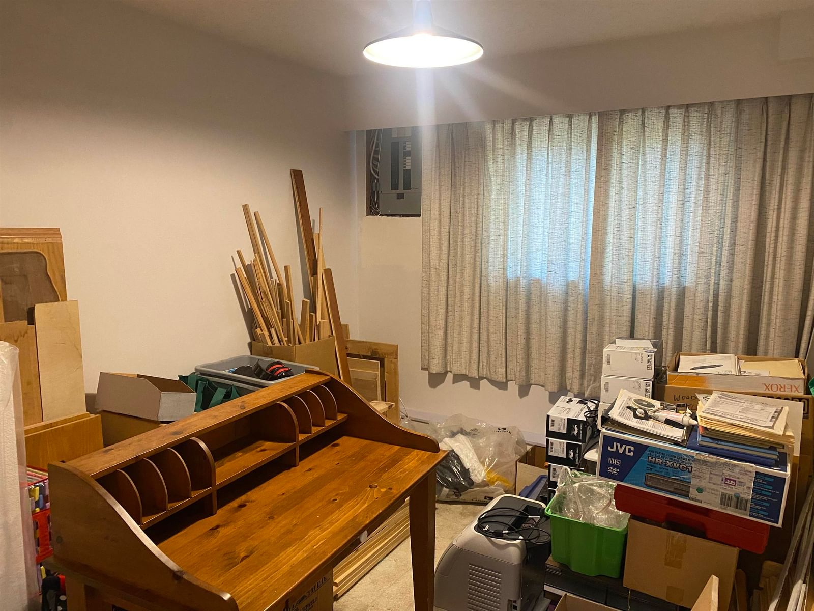 Listing Image 16