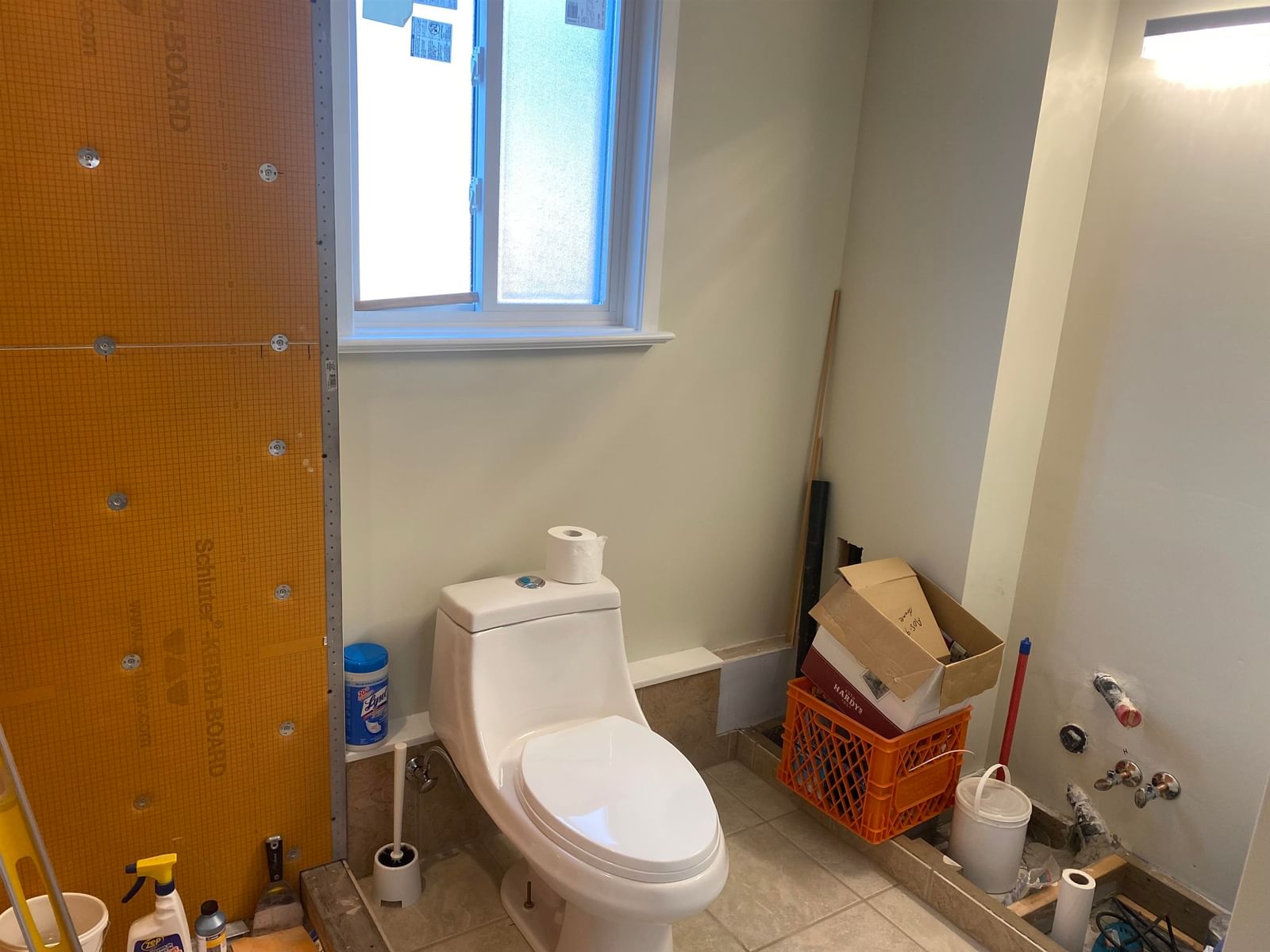 Listing Image 18