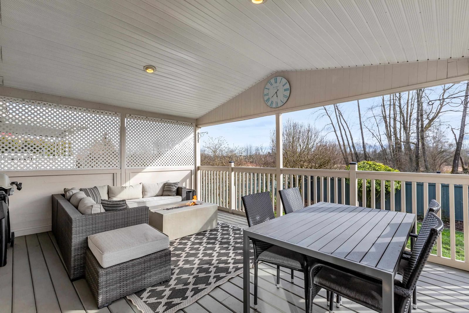 Listing Image 29