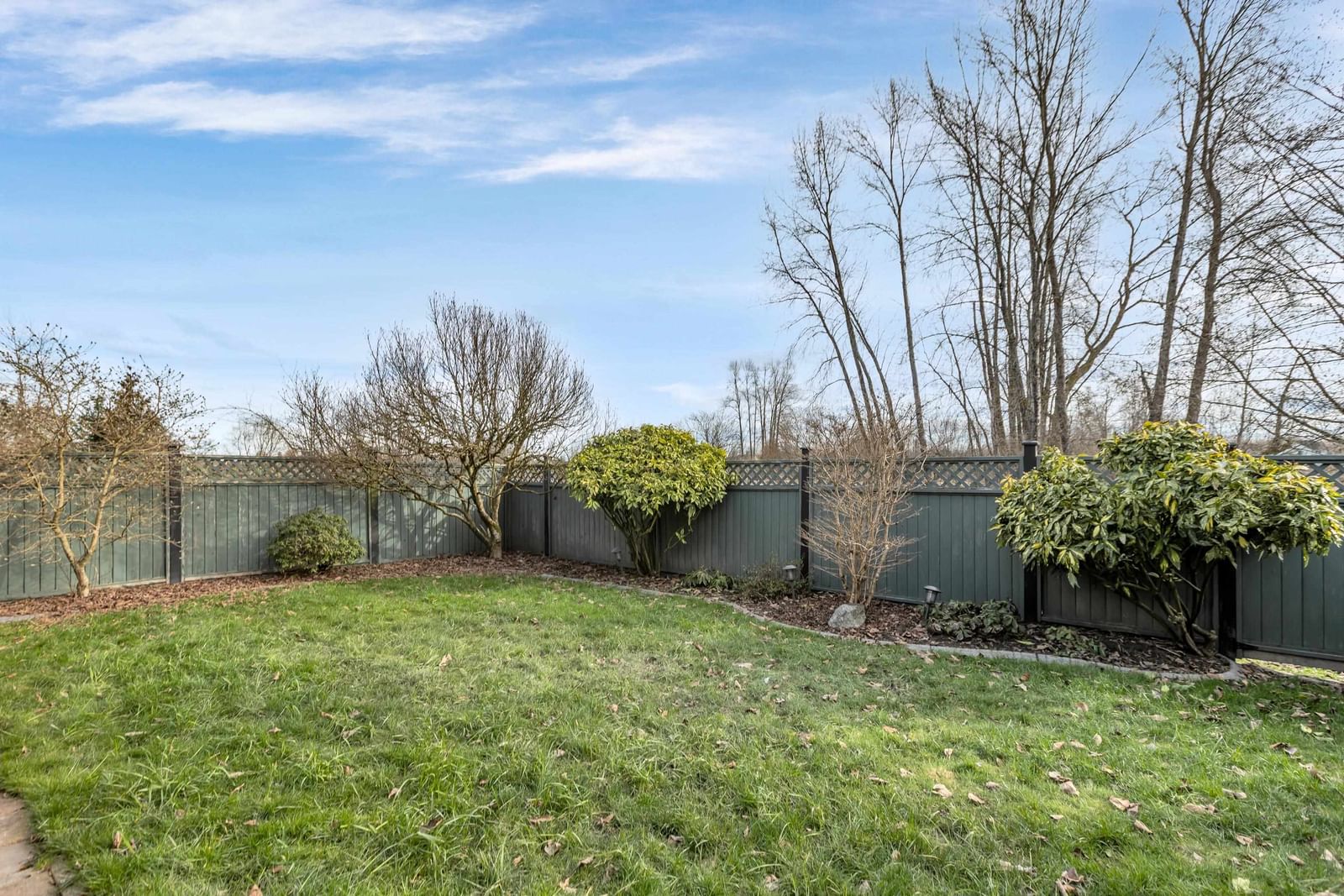Listing Image 33