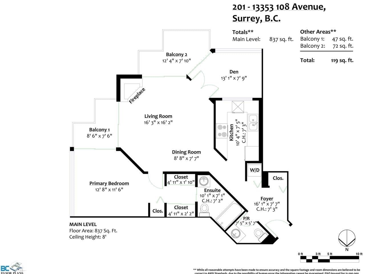 Listing Image 24