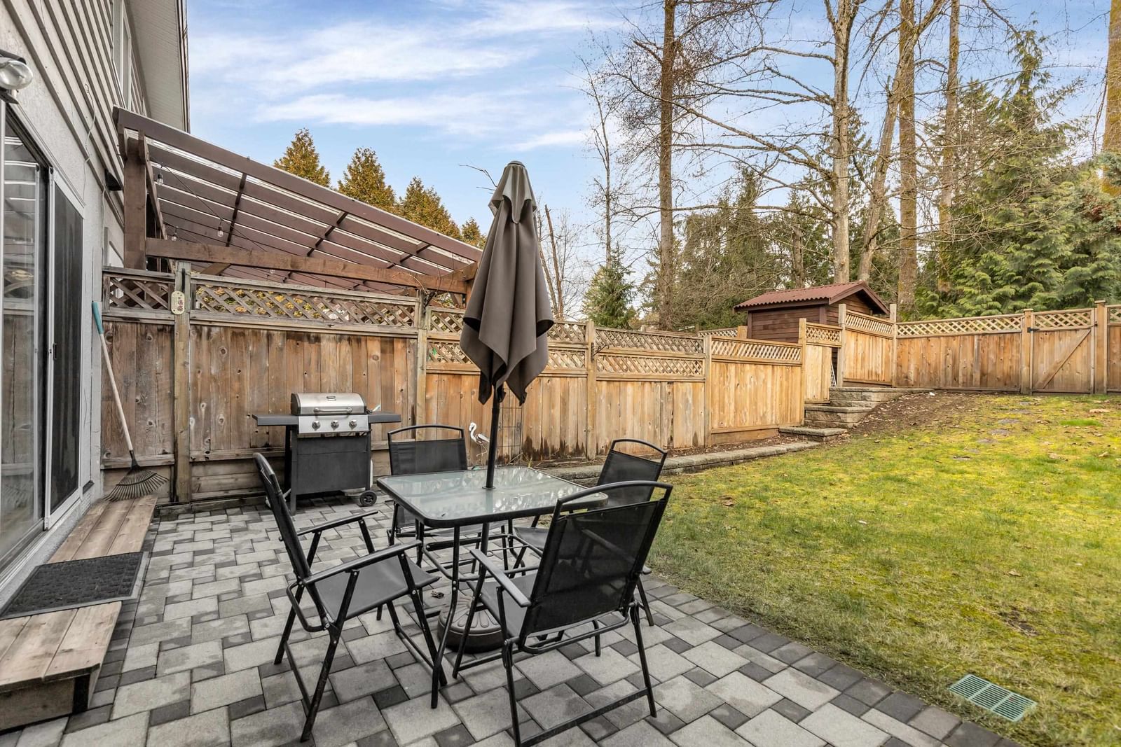 Listing Image 20