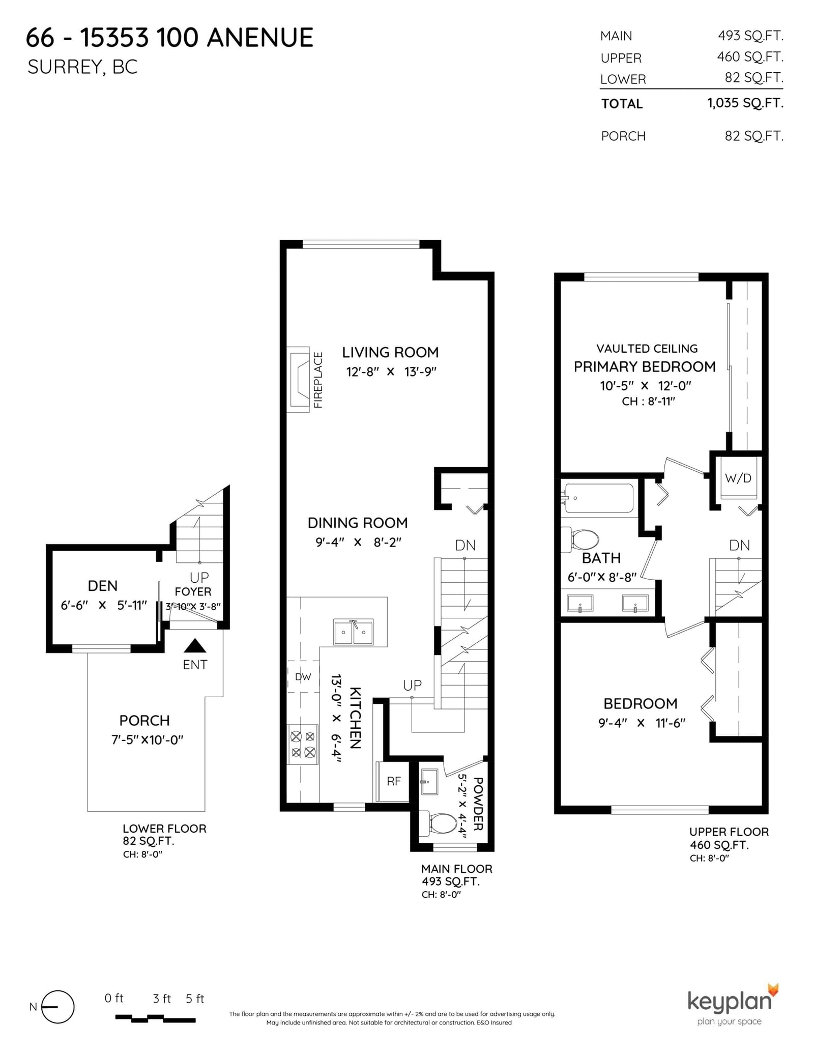Listing Image 12