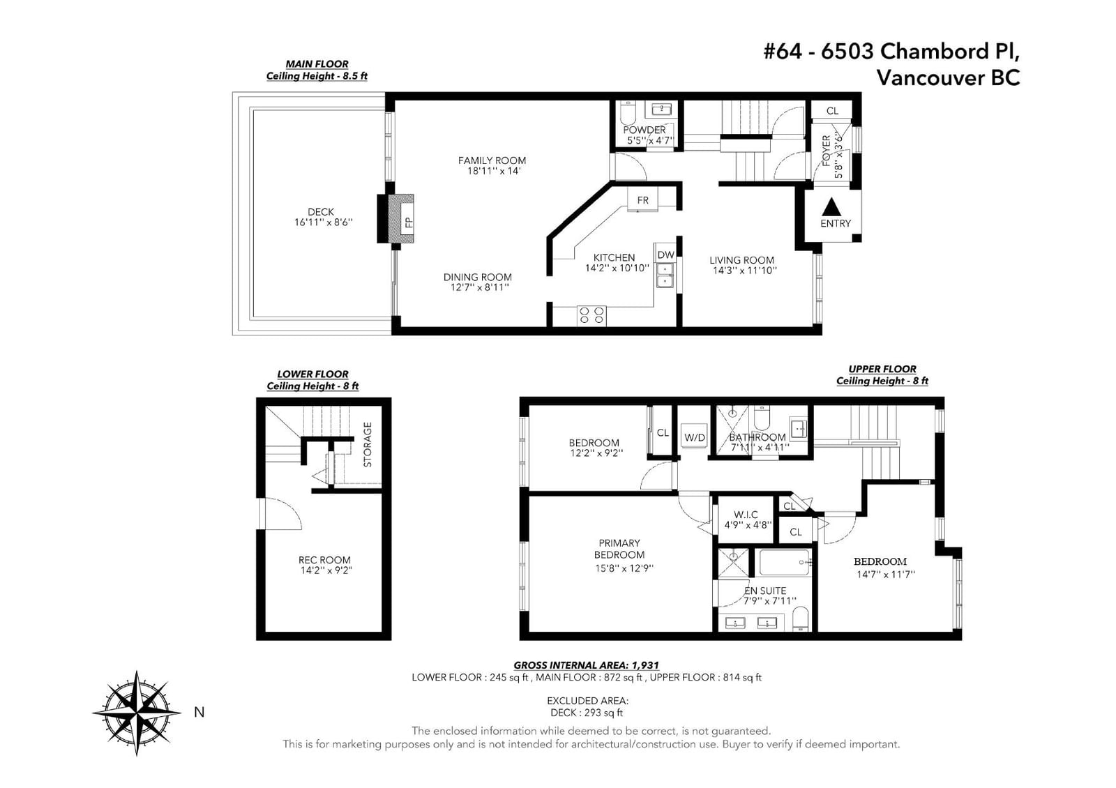 Listing Image 39