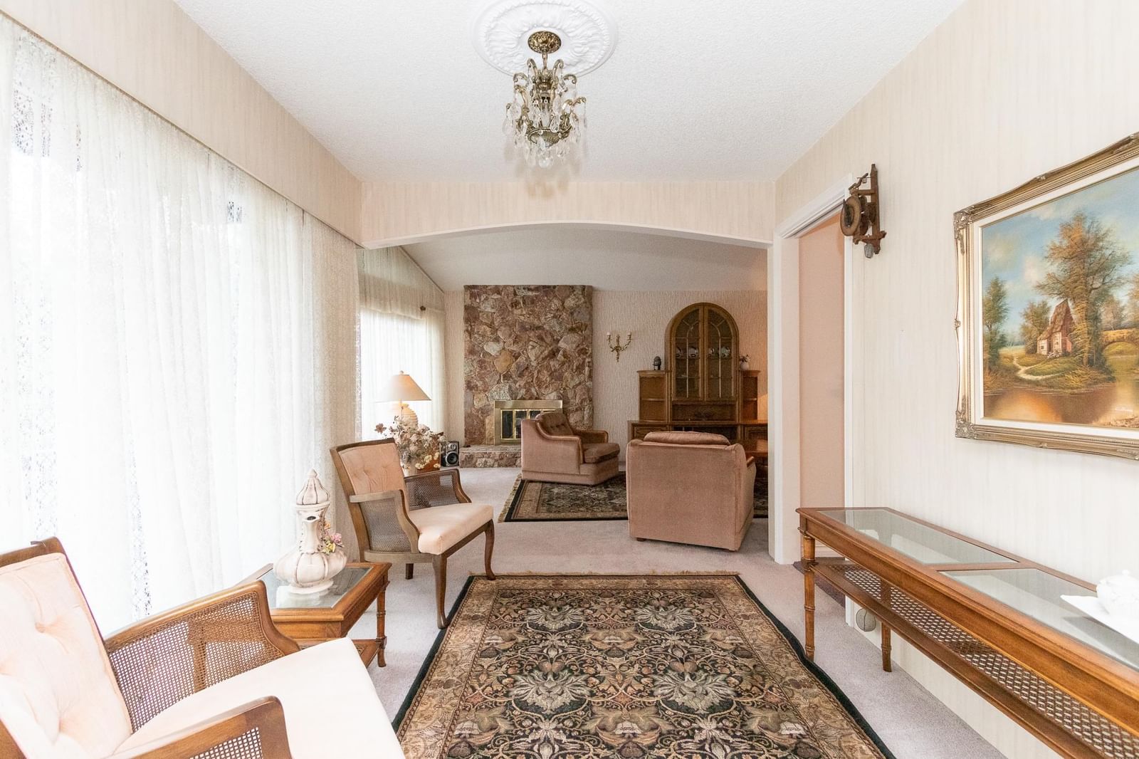 Listing Image 22