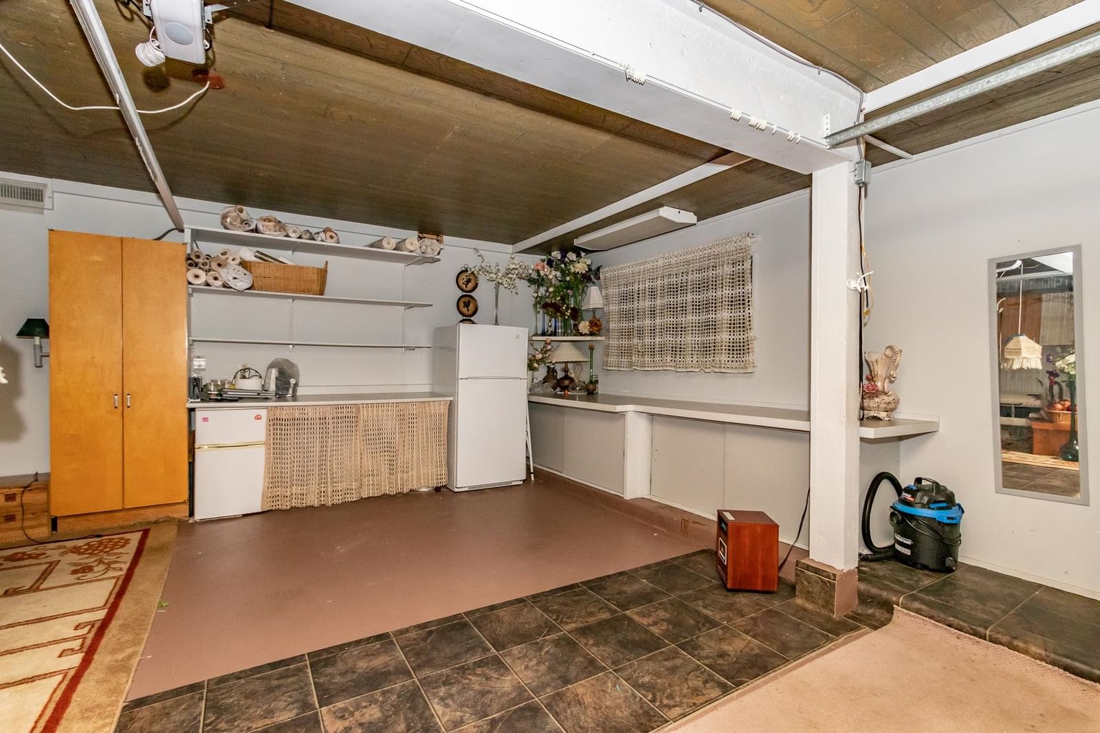 Listing Image 39