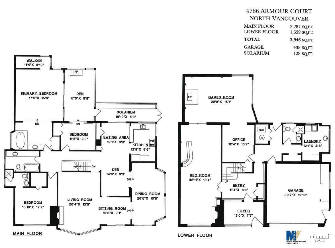Listing Image 40