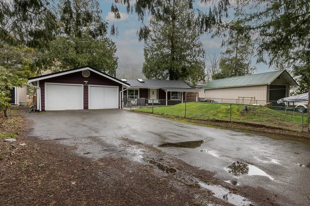 Listing Image 36