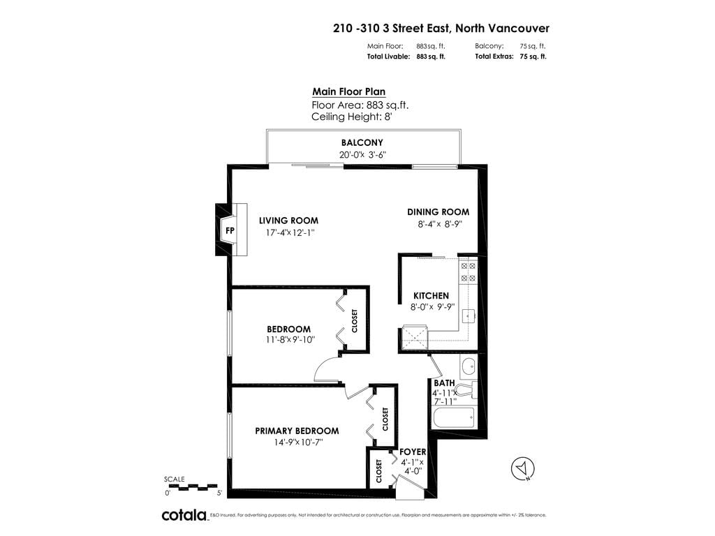 Listing Image 5