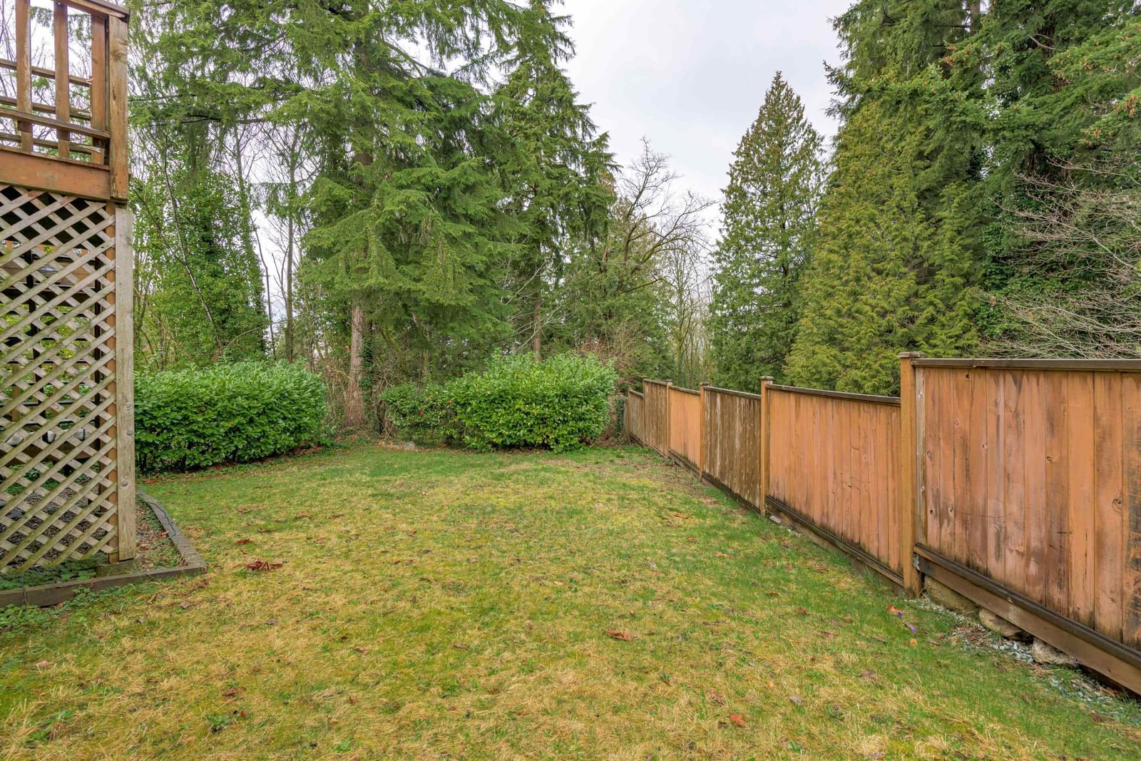 Listing Image 36