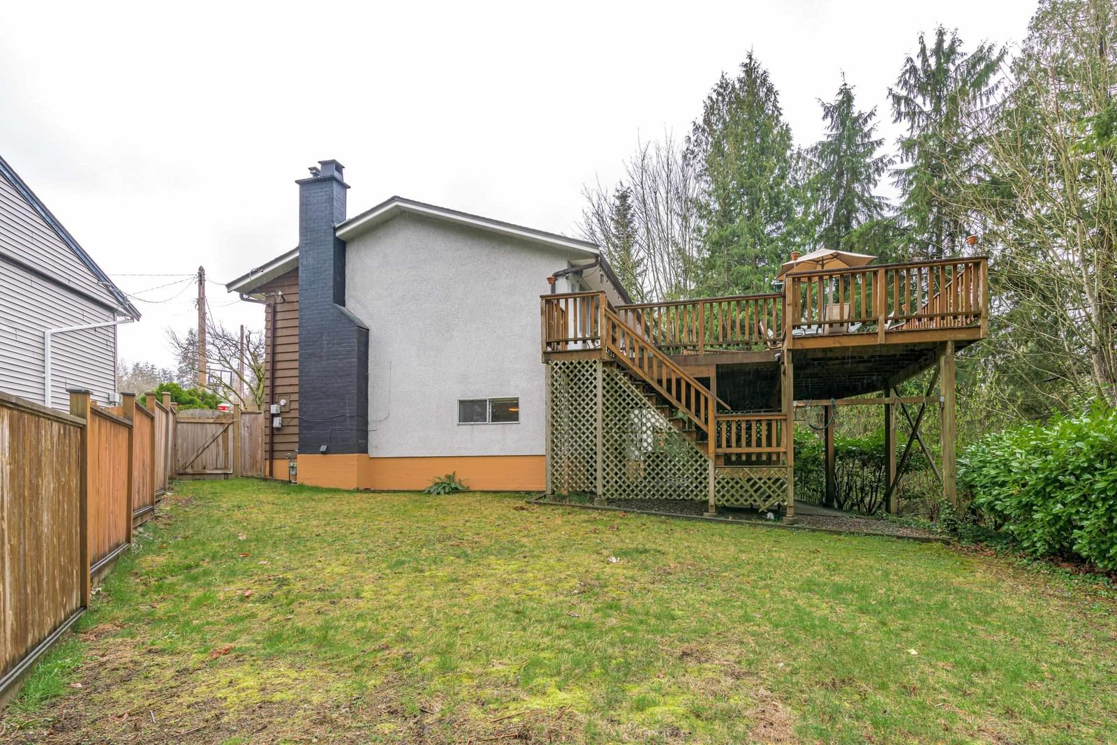 Listing Image 37