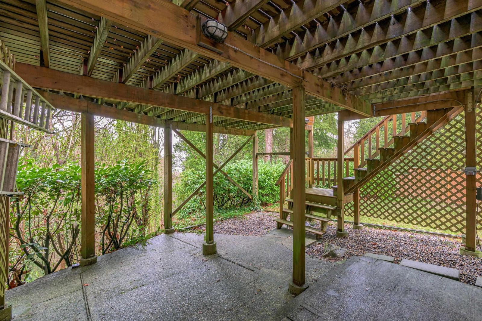 Listing Image 38