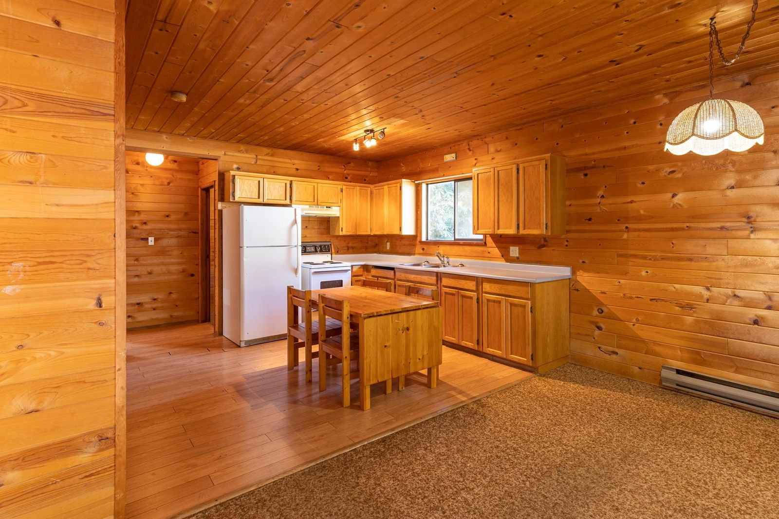 Listing Image 21