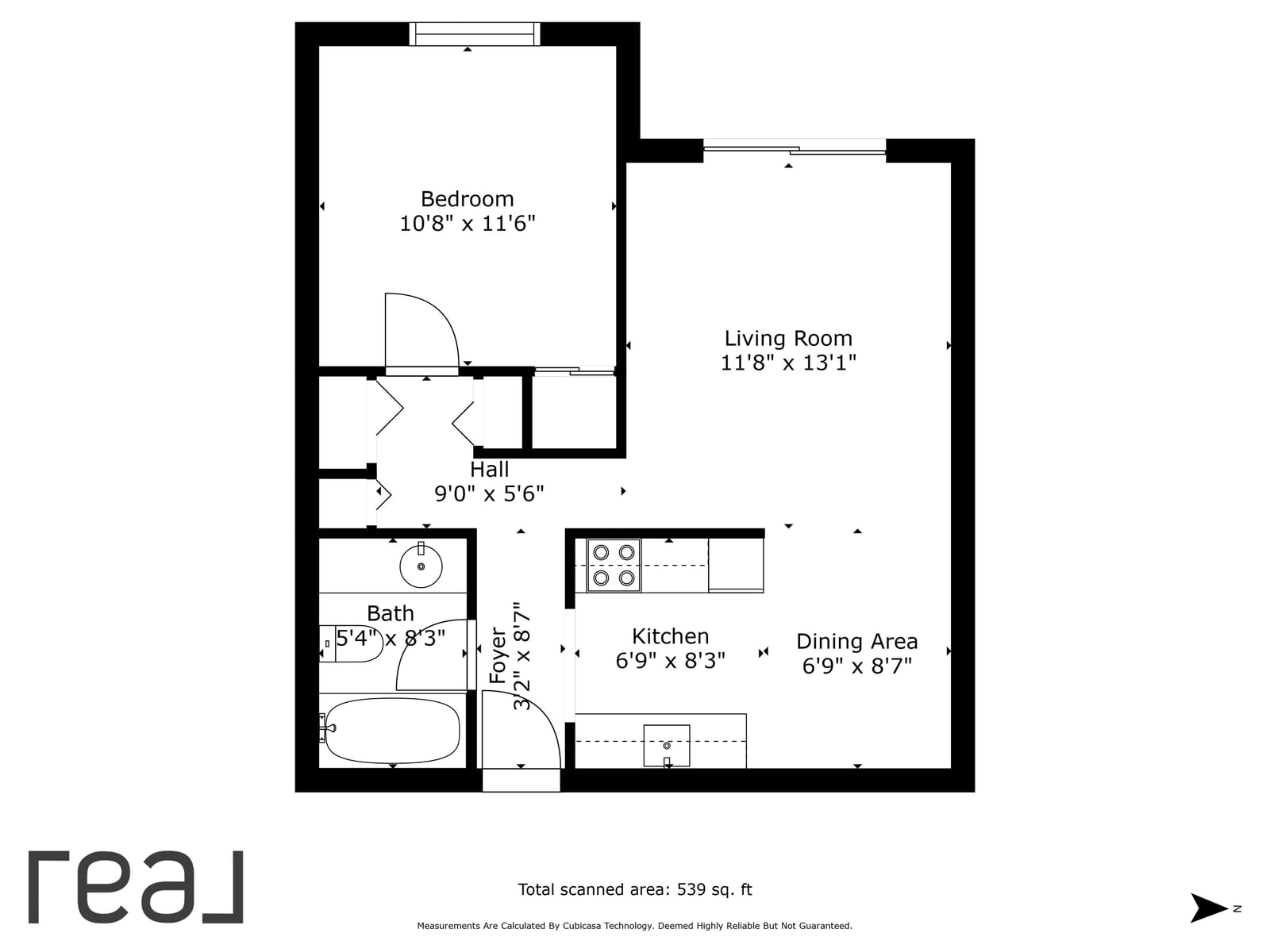 Listing Image 15