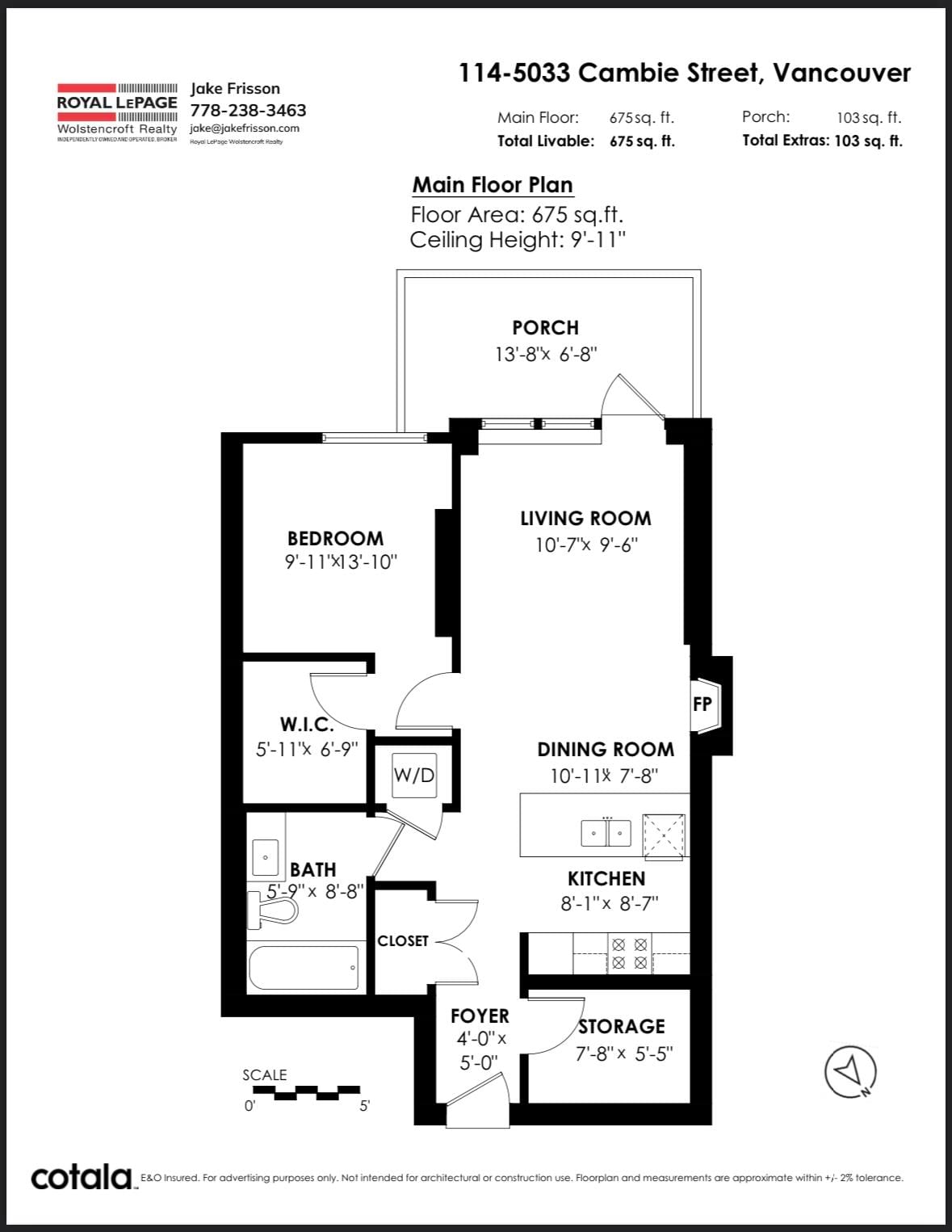 Listing Image 40