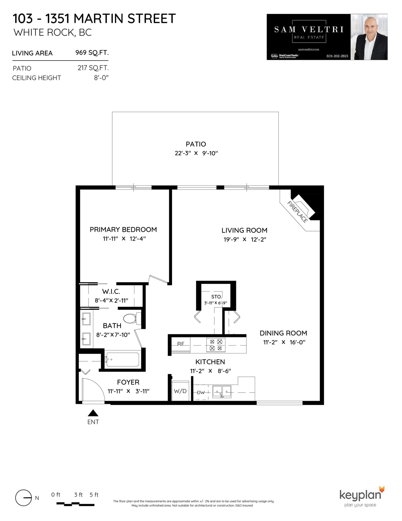 Listing Image 35