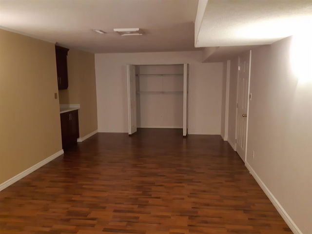 2872 Keets Drive
