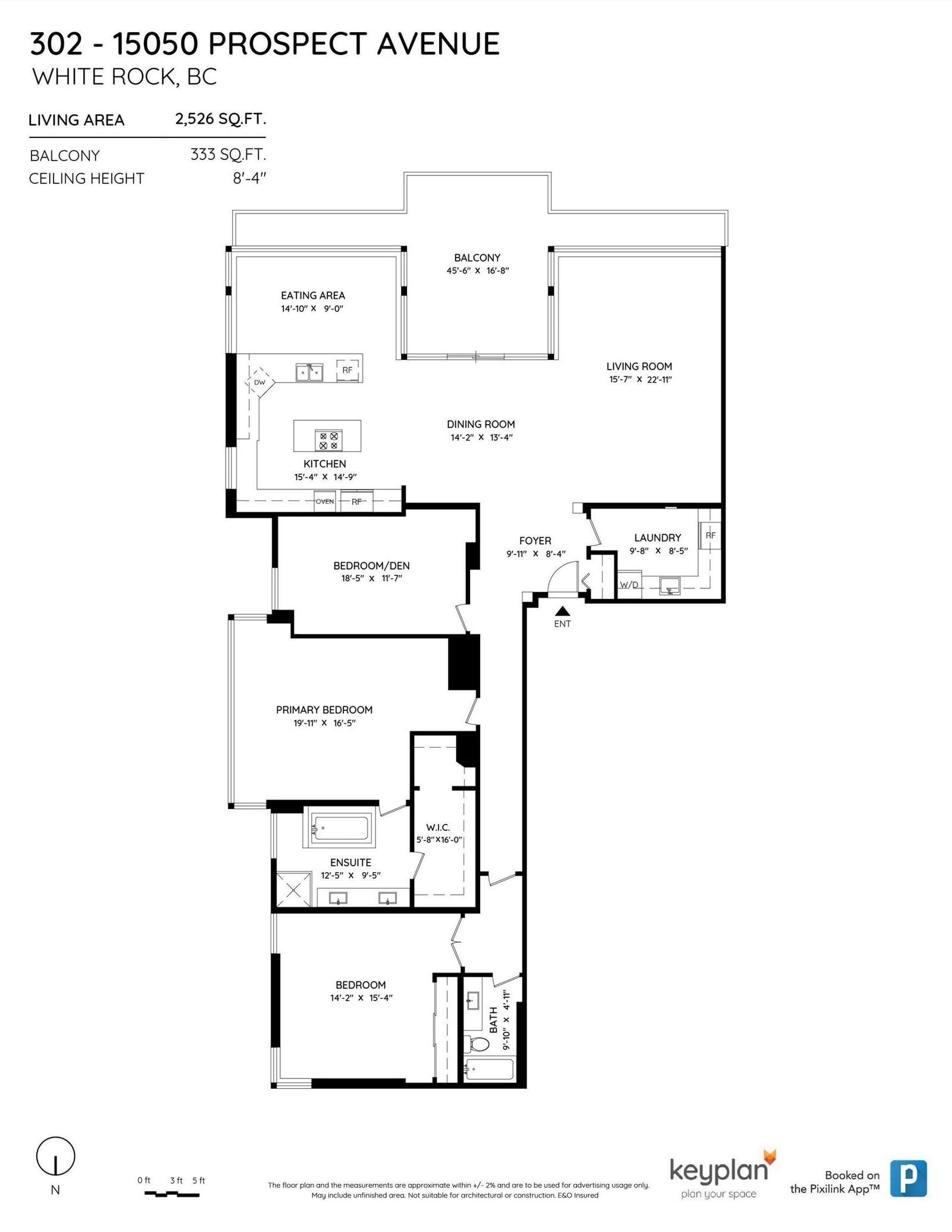 Listing Image 36