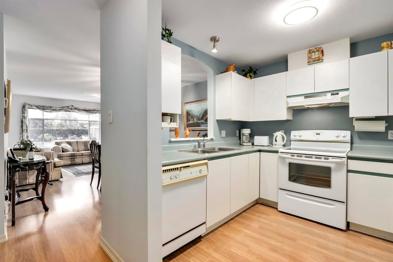 103 - 8200 Jones Road, Richmond, V6Y 3Z2 | Image 2