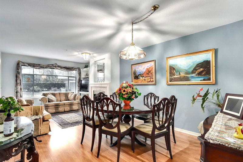 103 - 8200 Jones Road, Richmond, V6Y 3Z2 | Image 3