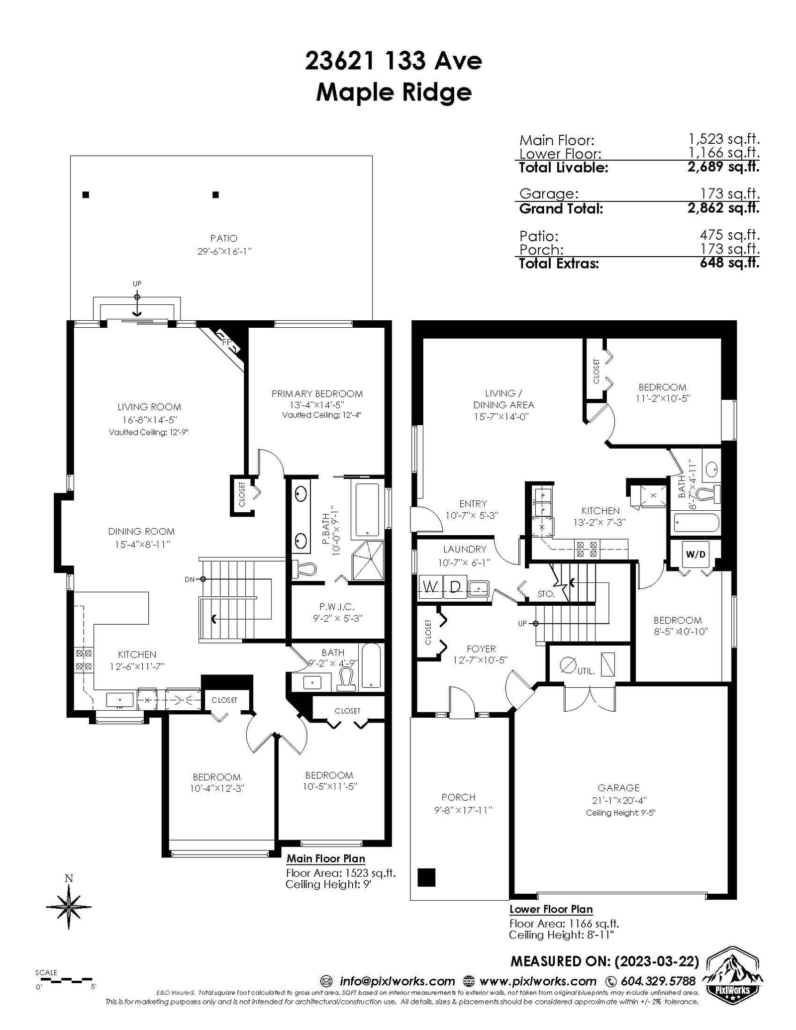 Listing Image 39