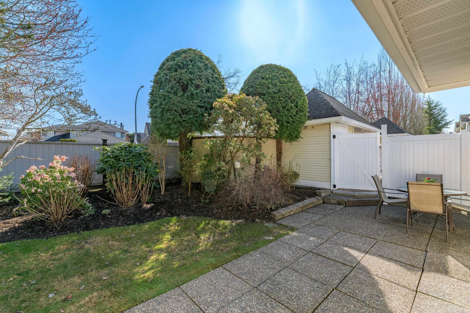 Listing Image 29