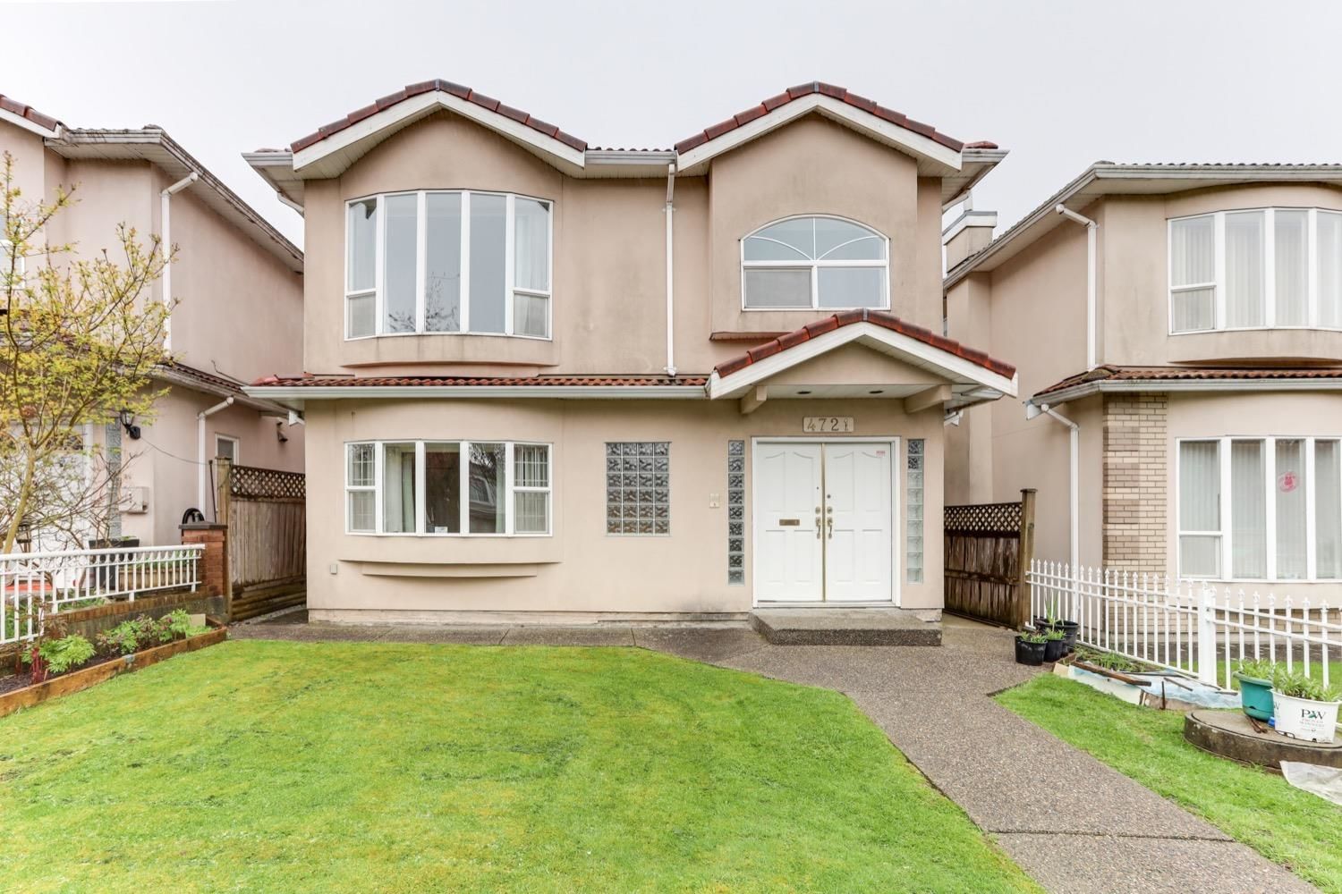 Listing Image 1