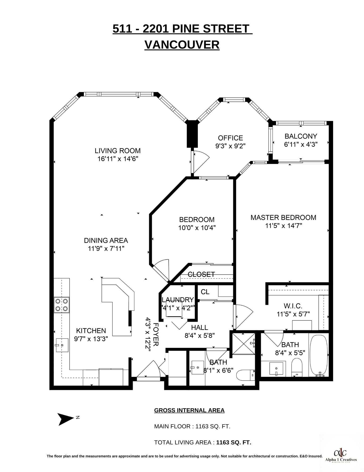 Listing Image 20