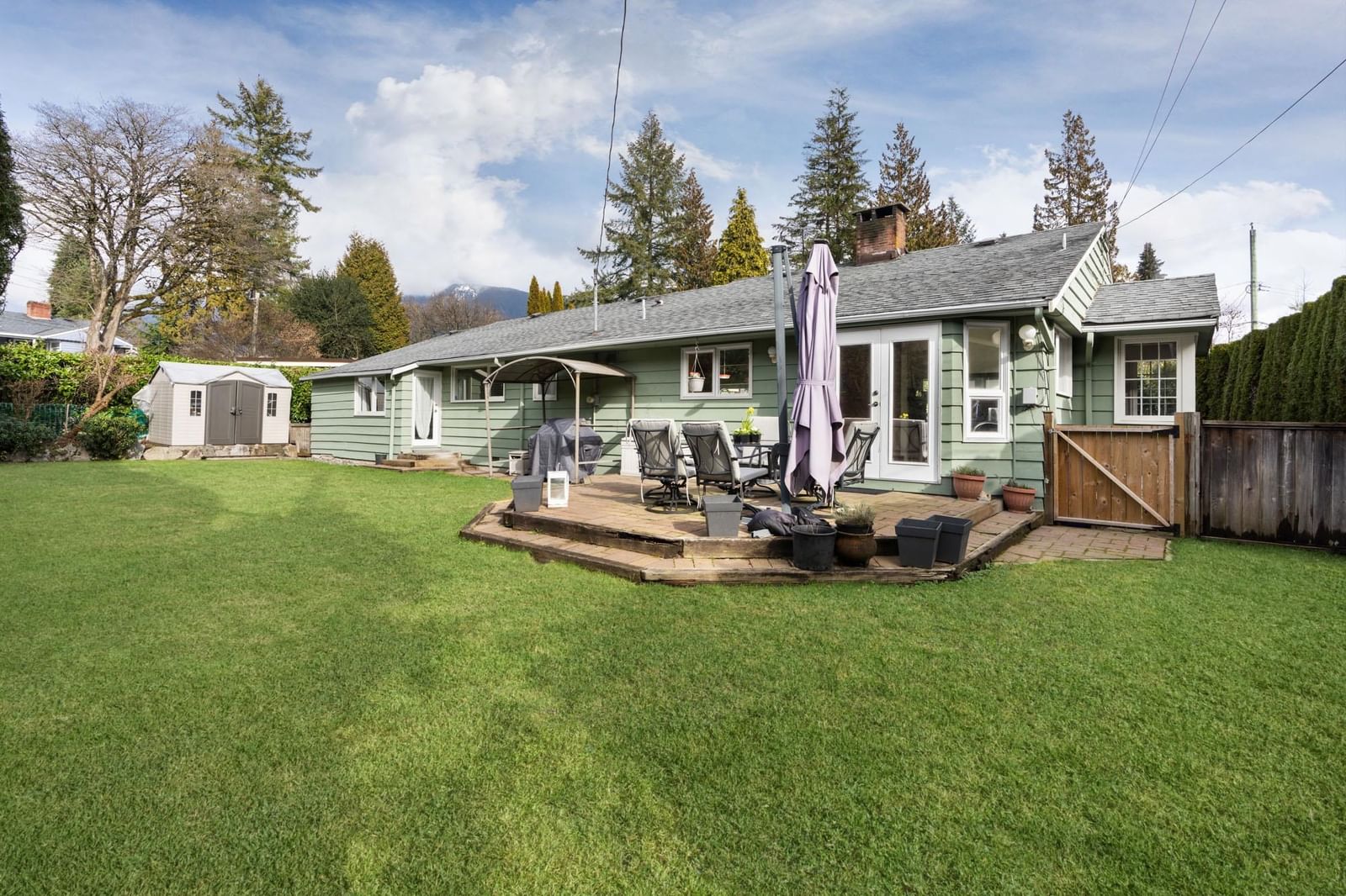 Listing Image 32