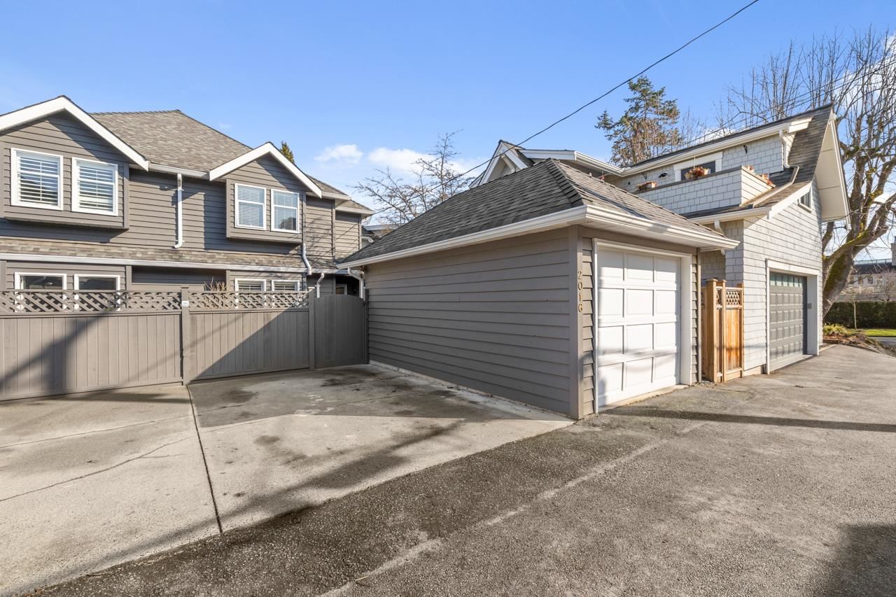 Listing Image 34