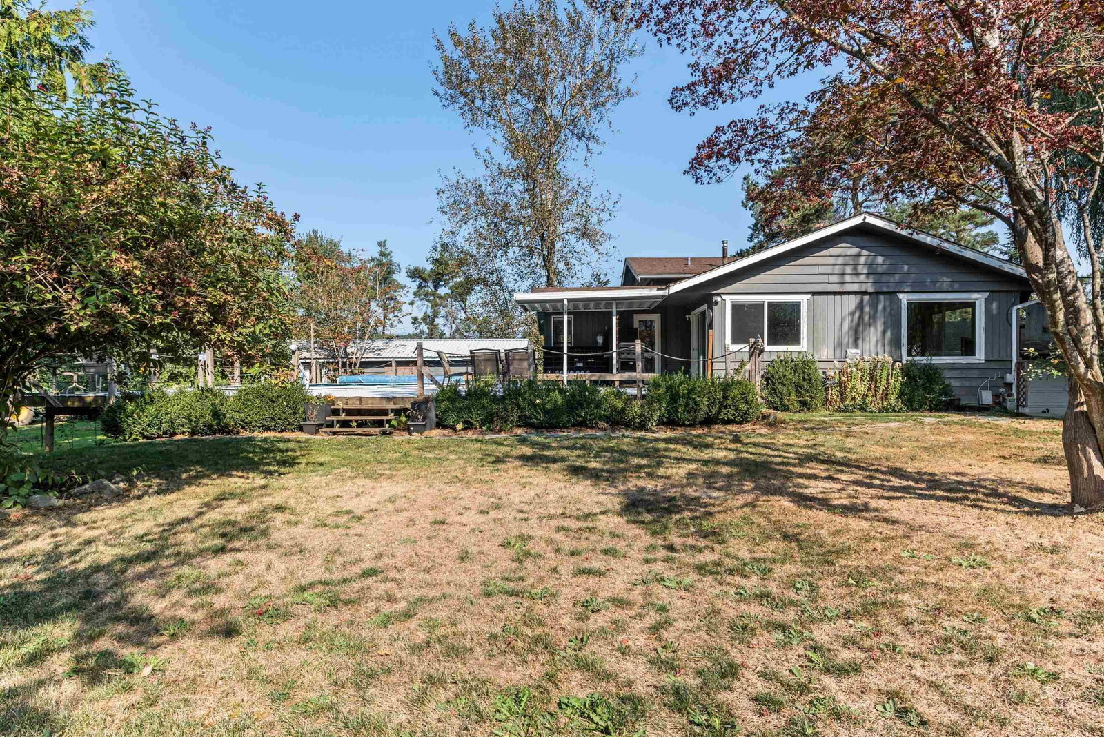 Listing Image 27