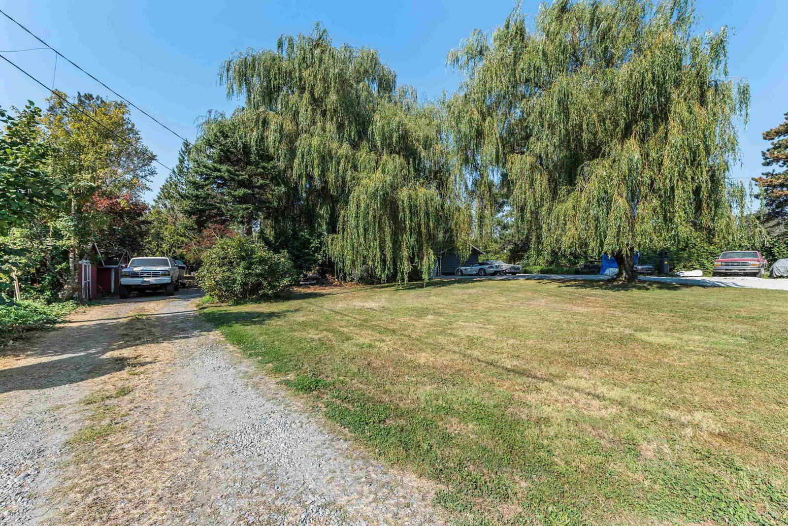 Listing Image 28
