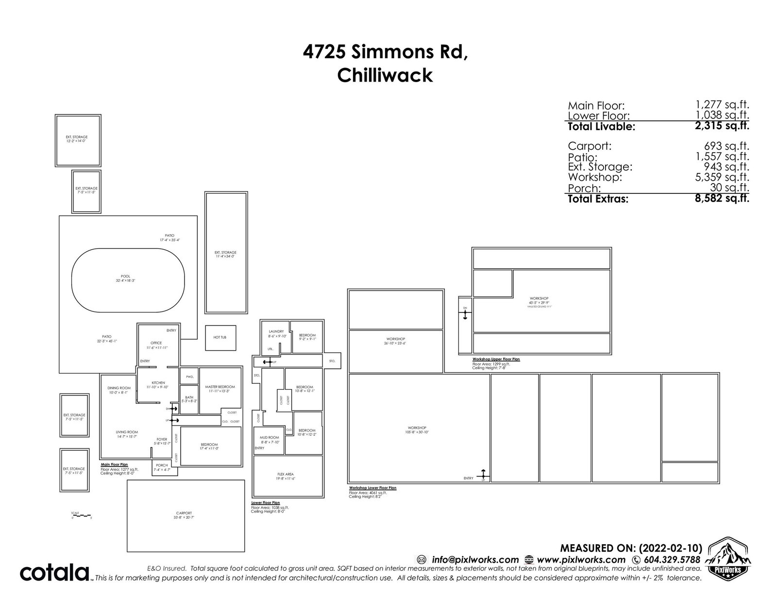 Listing Image 5