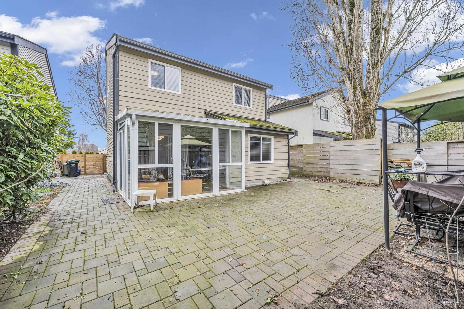 Listing Image 22