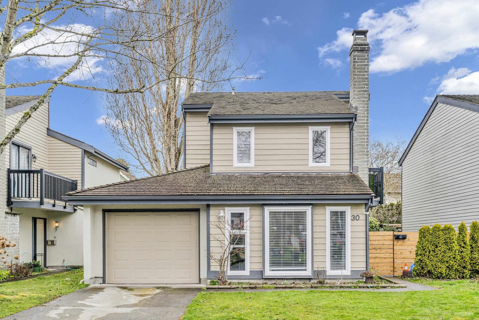 Listing Image 23
