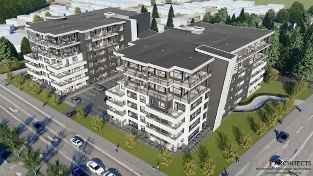 202 - 45757 Watson Road