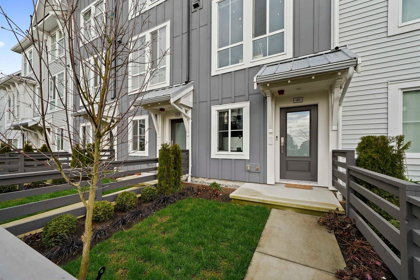 Listing Image 16