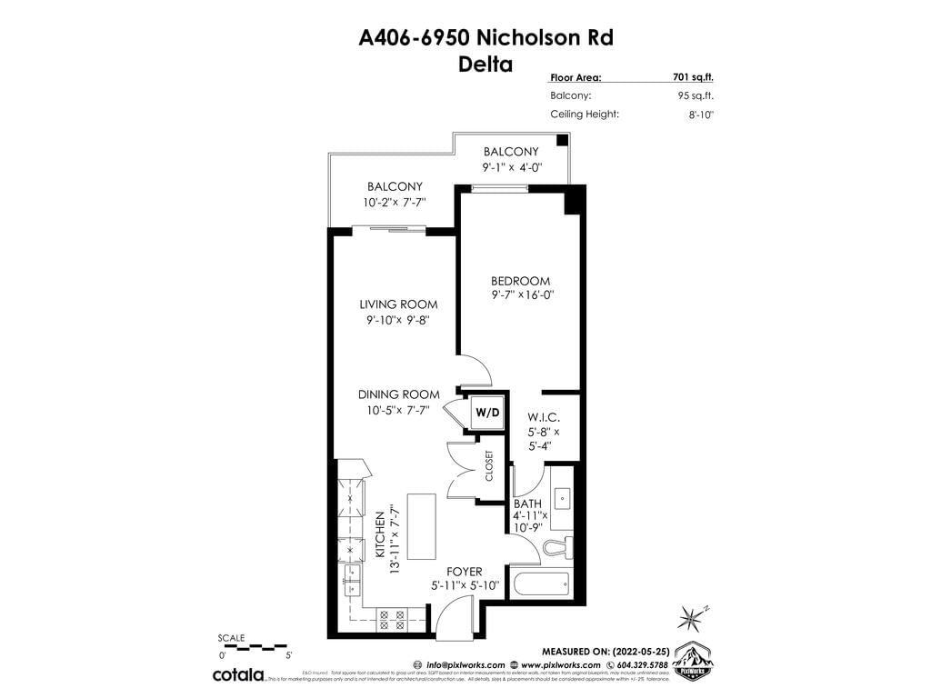 Listing Image 12