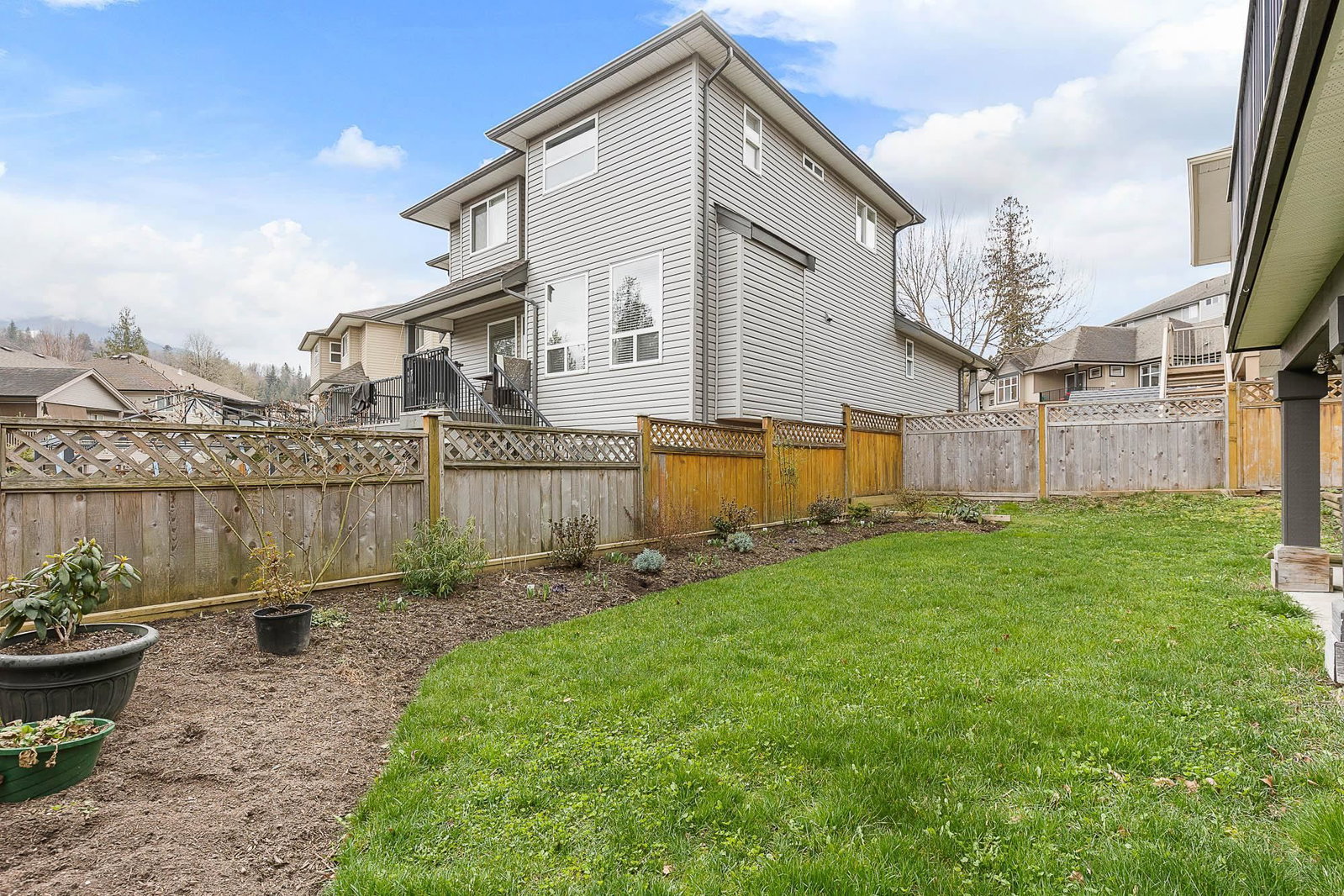 Listing Image 39