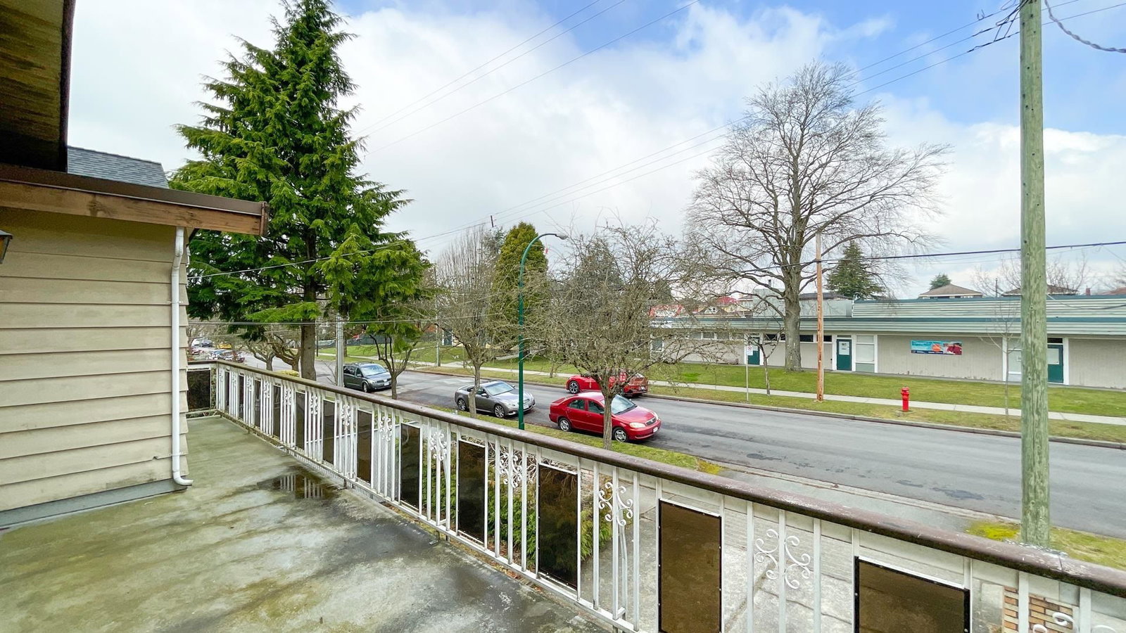 Listing Image 22
