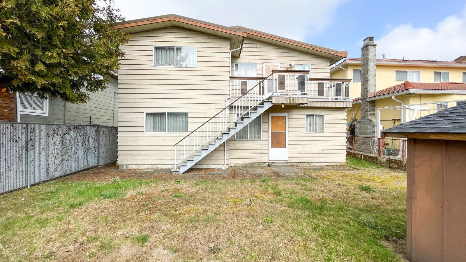 Listing Image 25