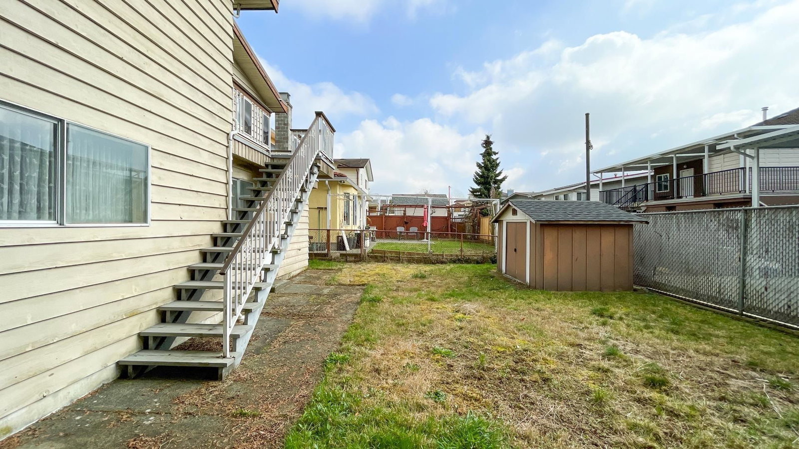 Listing Image 26